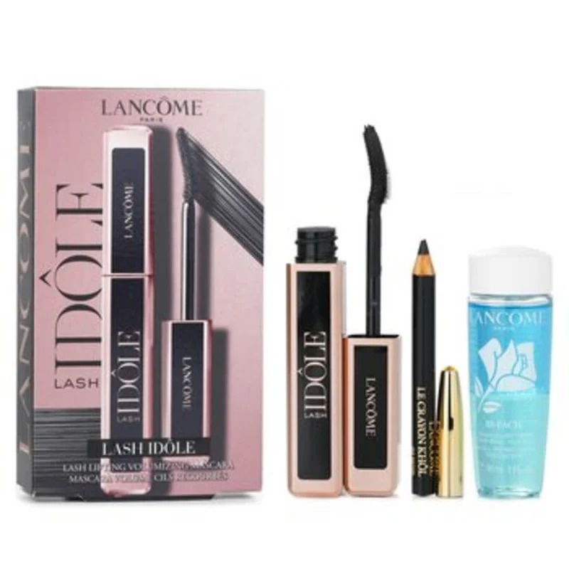 Lancôme Idole Mascara — Set