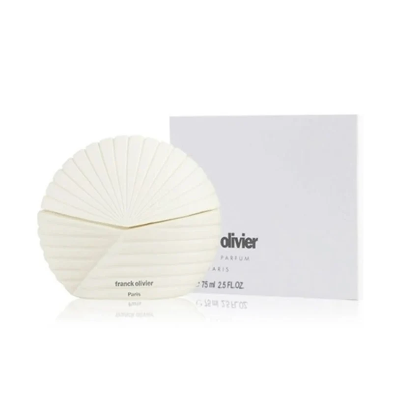 Franck olivier Franck Olivier 75ml — Eau de Parfum