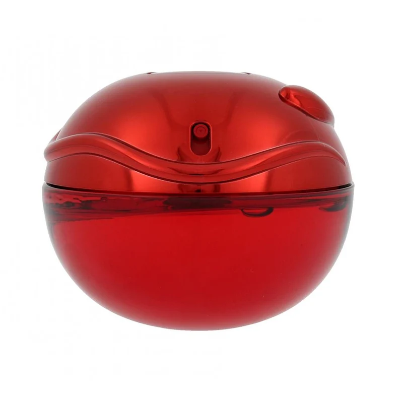 Dkny Be Tempted 50ml Donna — Eau de Parfum