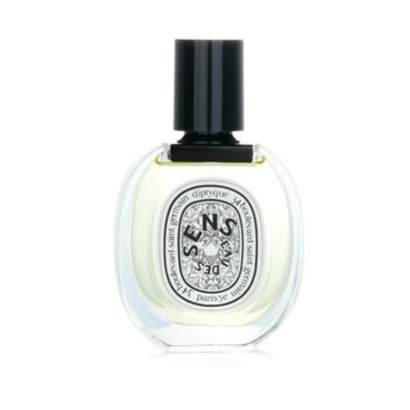 Diptyque Eau des Sens 50 ml — Eau de Toilette