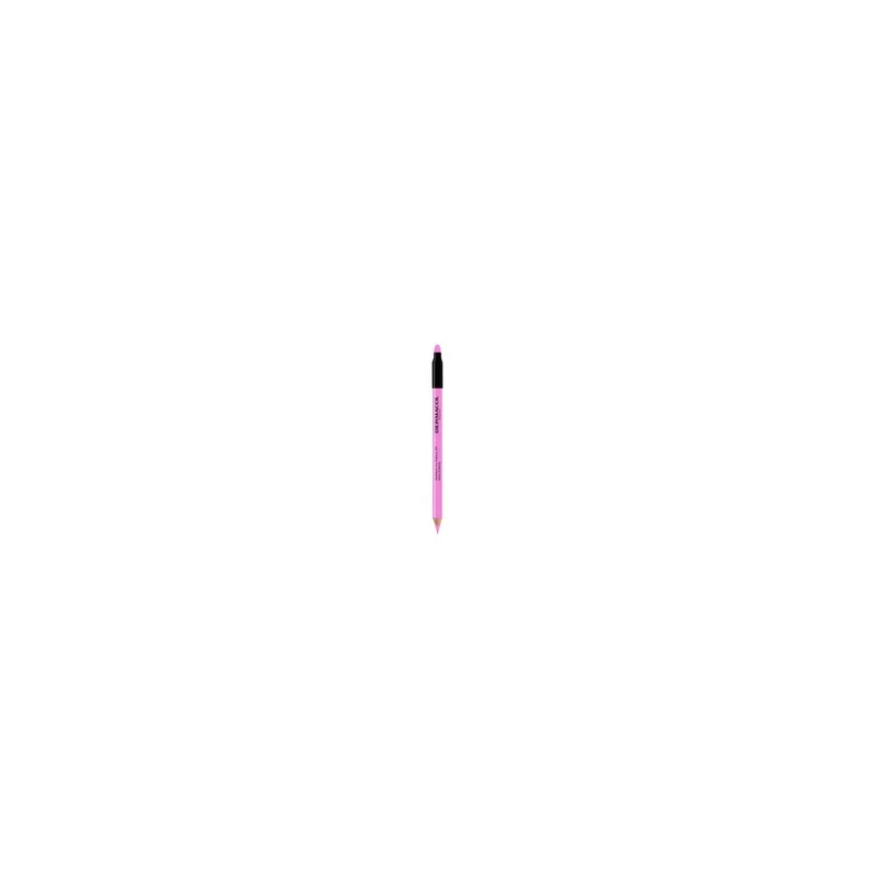 Dermacol Neon Mania Matita Occhi e Labbra Waterproof 02 1,1 g — Matita Occhi