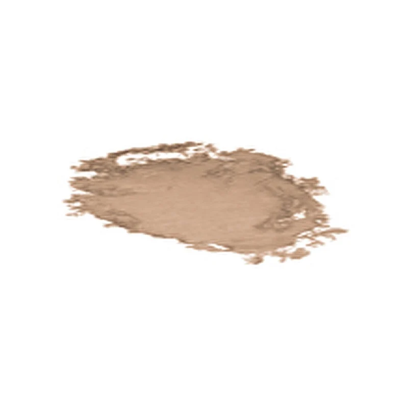 Clinique Superpowder Double Face 07 Matte Neutral 10 g — Cipria