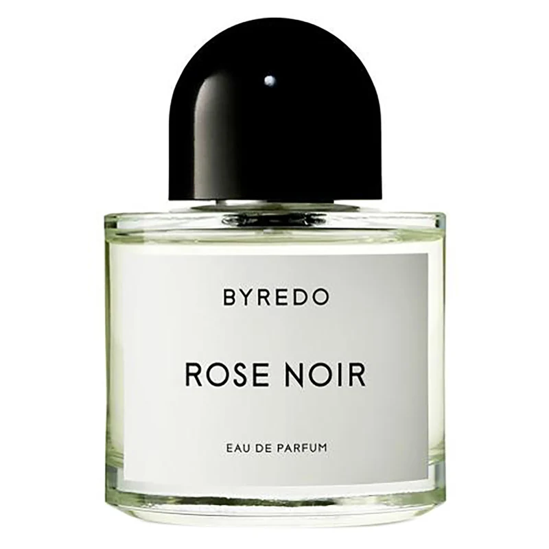 Byredo Rose Noir 100 ml — Eau de Parfum