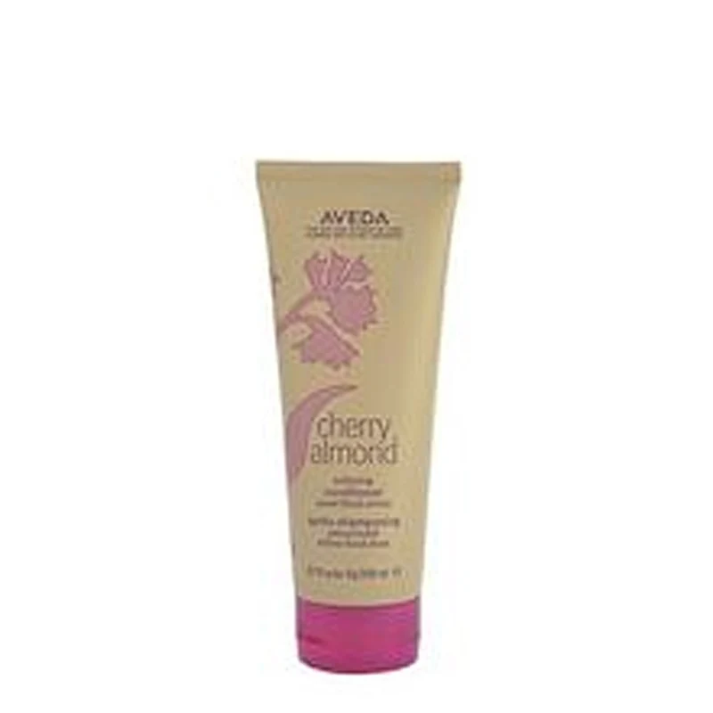 Aveda Balsamo Ammorbidente Ciliegia Mandorla 1000 ml — Conditioner