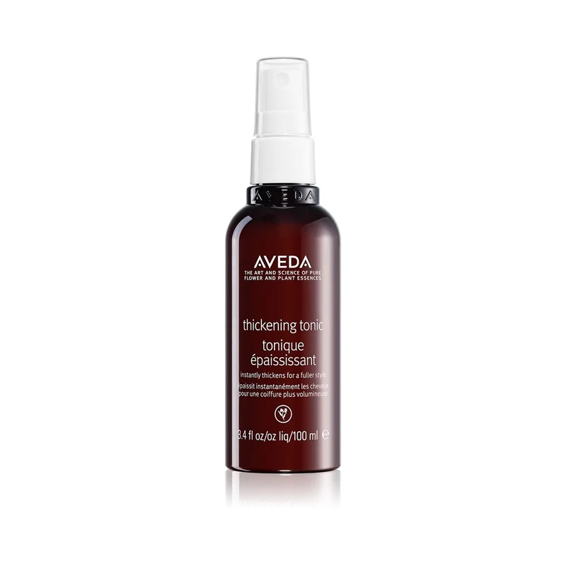 Aveda Tonico Addensante 100 ml — Tonico capelli