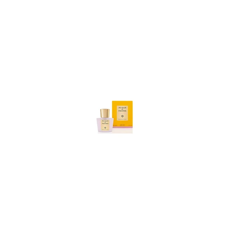 Acqua di parma Lacca Per Capelli Rosa Nobile 50 ml — Prodotto styling capelli