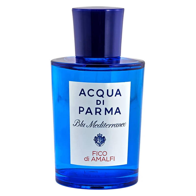 Acqua di parma Blu Mediterraneo Fico di Amalfi Unisex 75 ml — Eau de Toilette