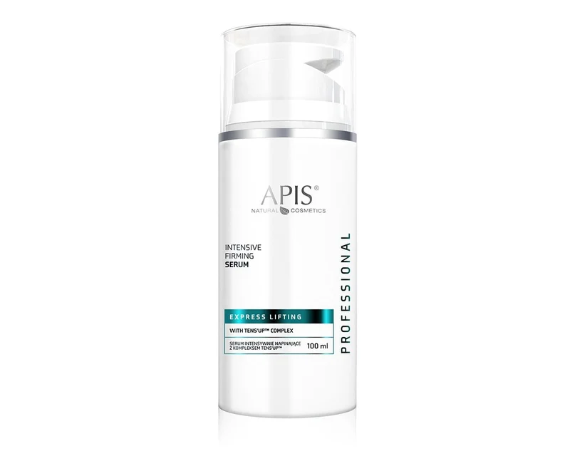 Apis Express Siero Lifting Intensivo Tensore 100 ml — Siero viso