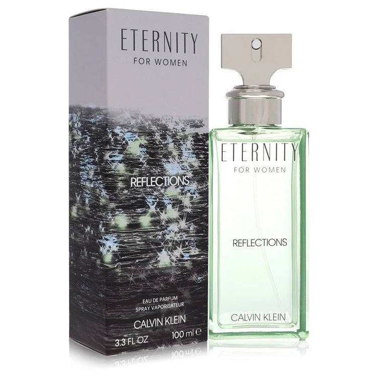 Eternity Reflections Eau de Parfum by Calvin Klein