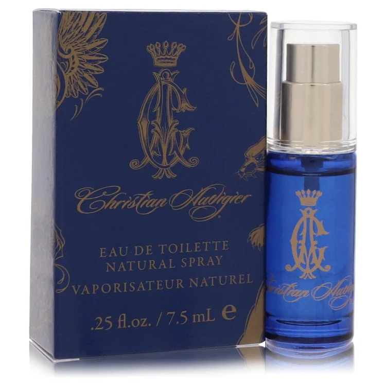 Christian Audigier, Mini EDT by Christian Audigier