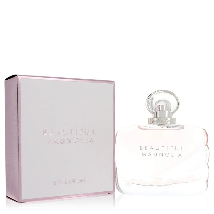 Beautiful Magnolia Eau de Parfum by Estee Lauder