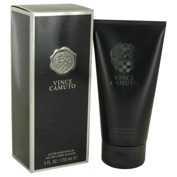 Vince Camuto, After Shave Balm by Vince Camuto