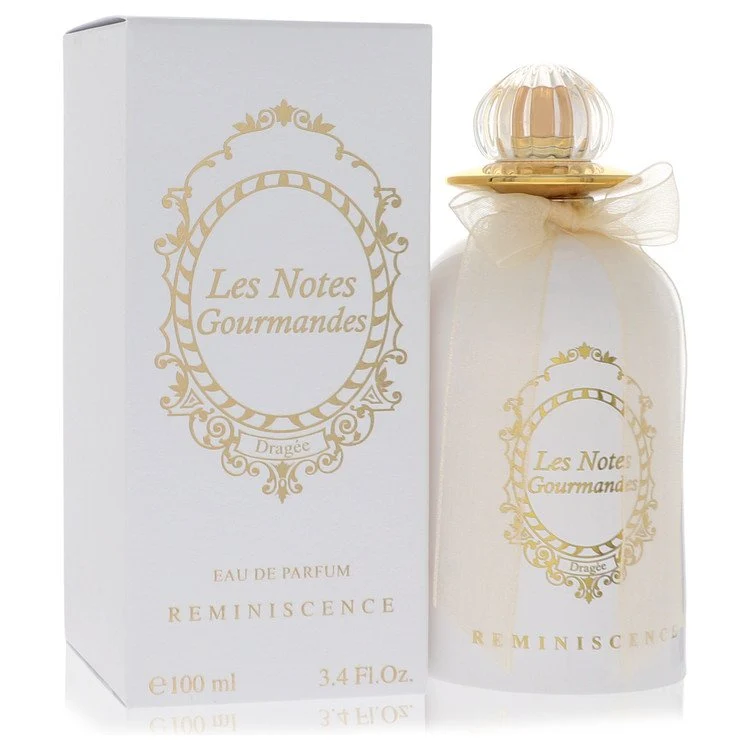 Reminiscence Dragee Eau de Parfum by Reminiscence