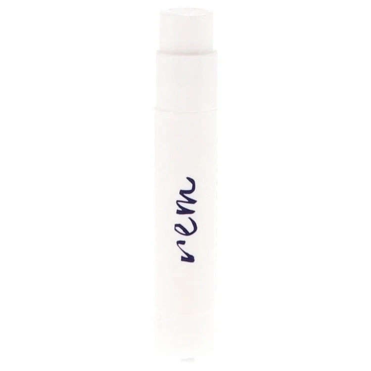 Rem Reminiscence Vial (sample) by Reminiscence