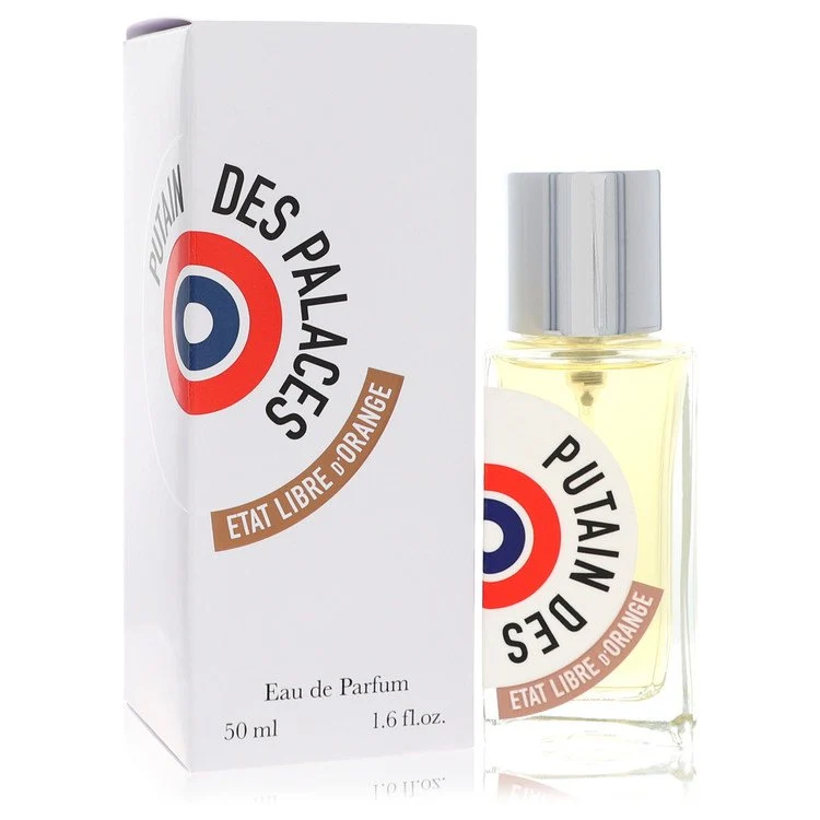 Putain Des Palaces Eau de Parfum by Etat Libre D'Orange