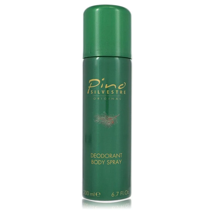 Pino Silvestre Deodorant Spray by Pino Silvestre