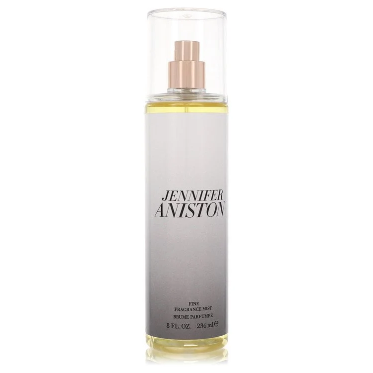 Jennifer Aniston Fragrance Mist by Jennifer Aniston