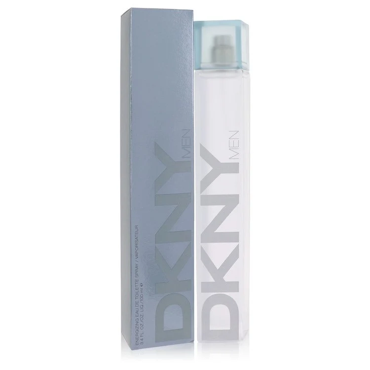 Dkny Eau de Toilette by Donna Karan