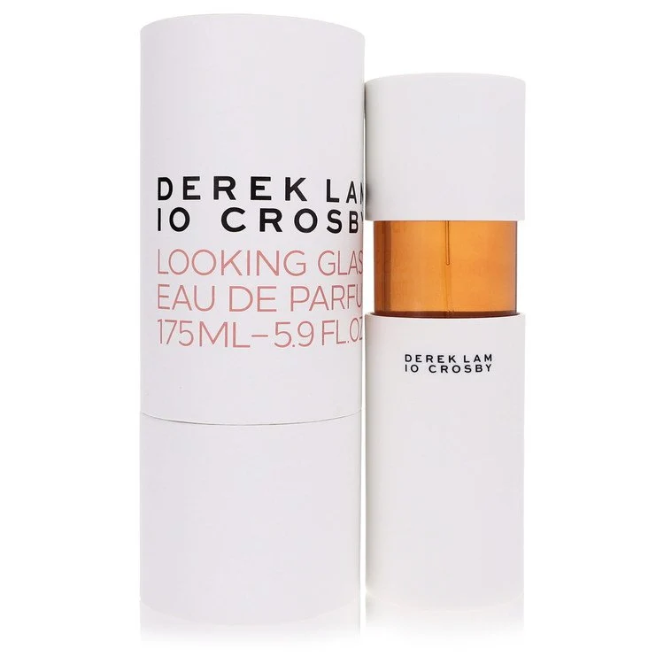 Derek Lam 10 Crosby Looking Glass Eau de Parfum by Derek Lam 10 Crosby