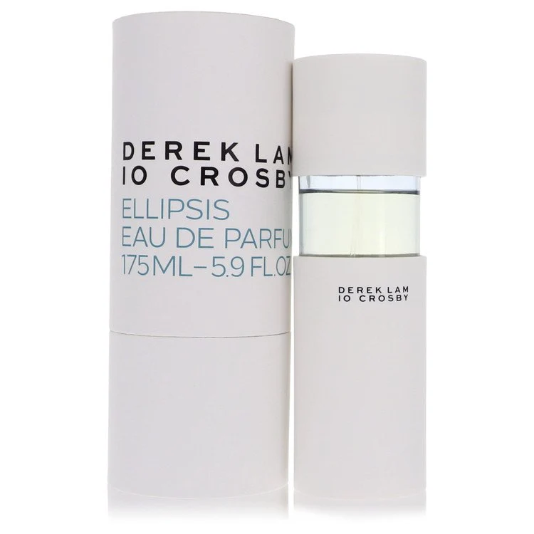 Derek Lam 10 Crosby Ellipsis Eau de Parfum by Derek Lam 10 Crosby