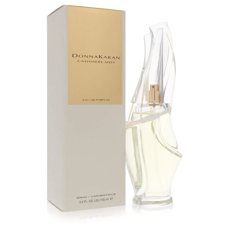 Cashmere Mist Eau de Parfum by Donna Karan