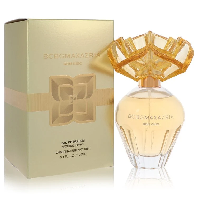 Bon Chic Eau de Parfum by Max Azria