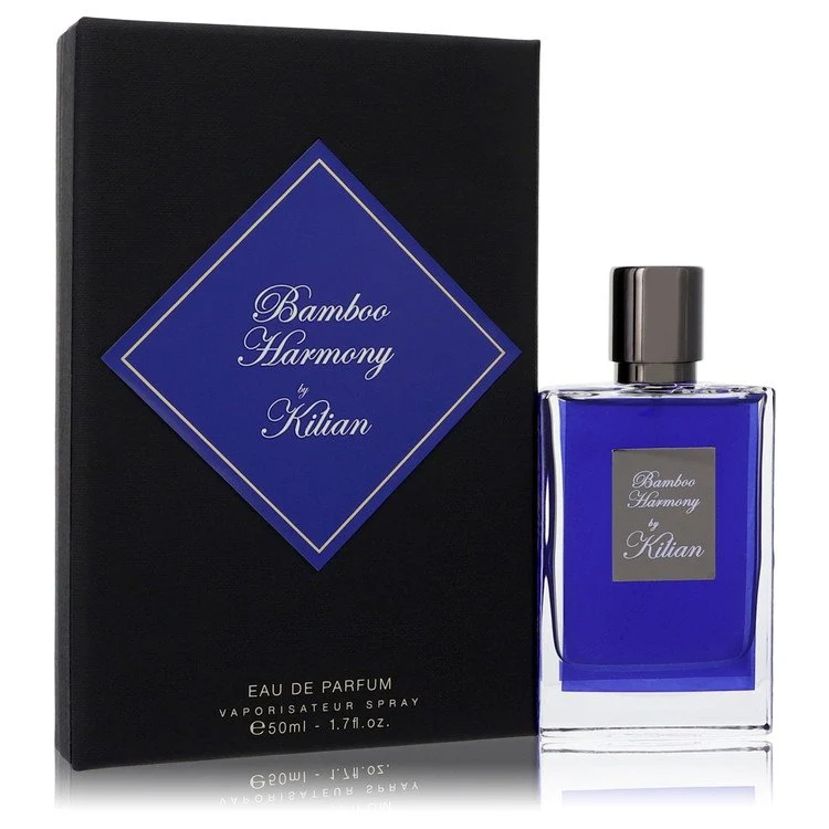 Bamboo Harmony Eau de Parfum by Kilian