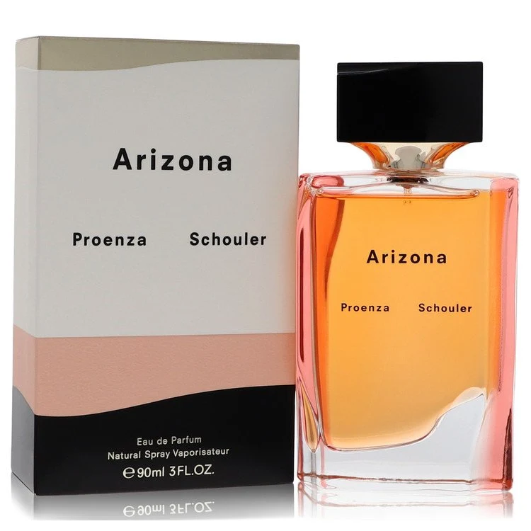 Arizona Eau de Parfum by Proenza Schouler