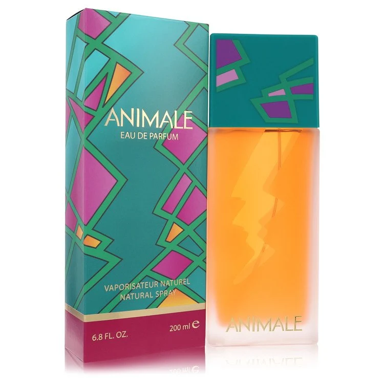 Animale Eau de Parfum by Animale