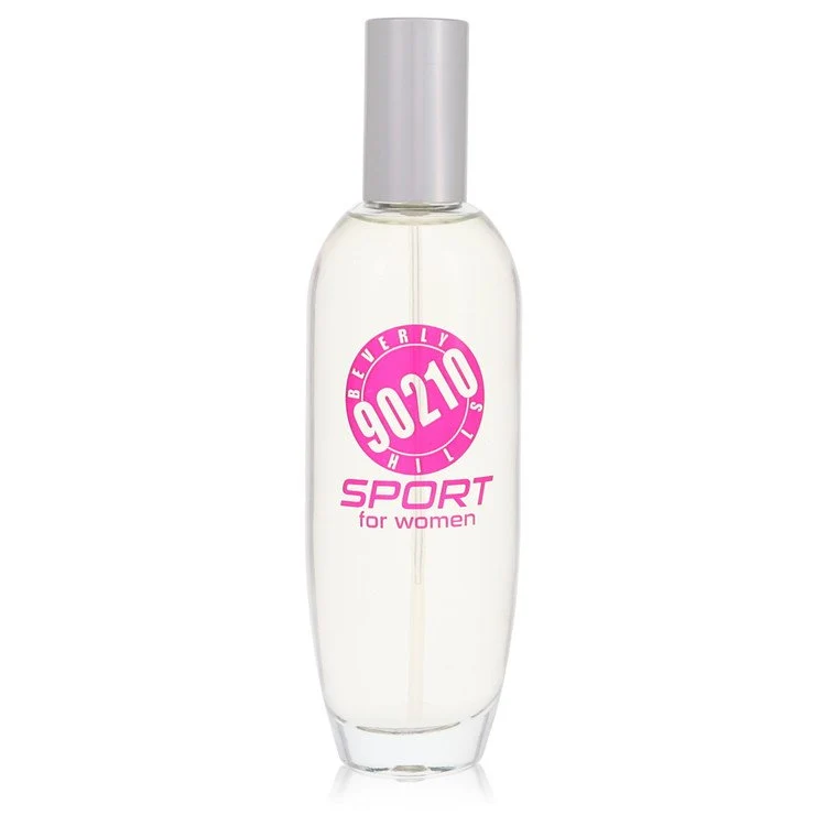 90210 Sport Eau de Parfum (unboxed) by Torand