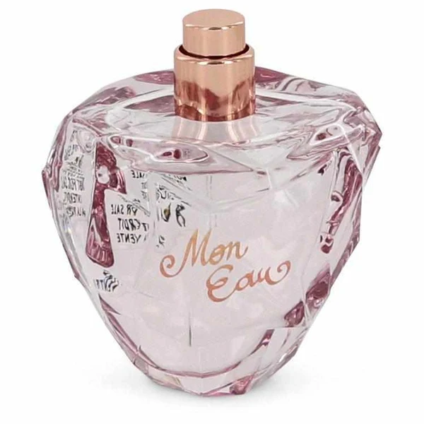 Mon Eau, Eau de Parfum (Tester) by Lolita Lempicka