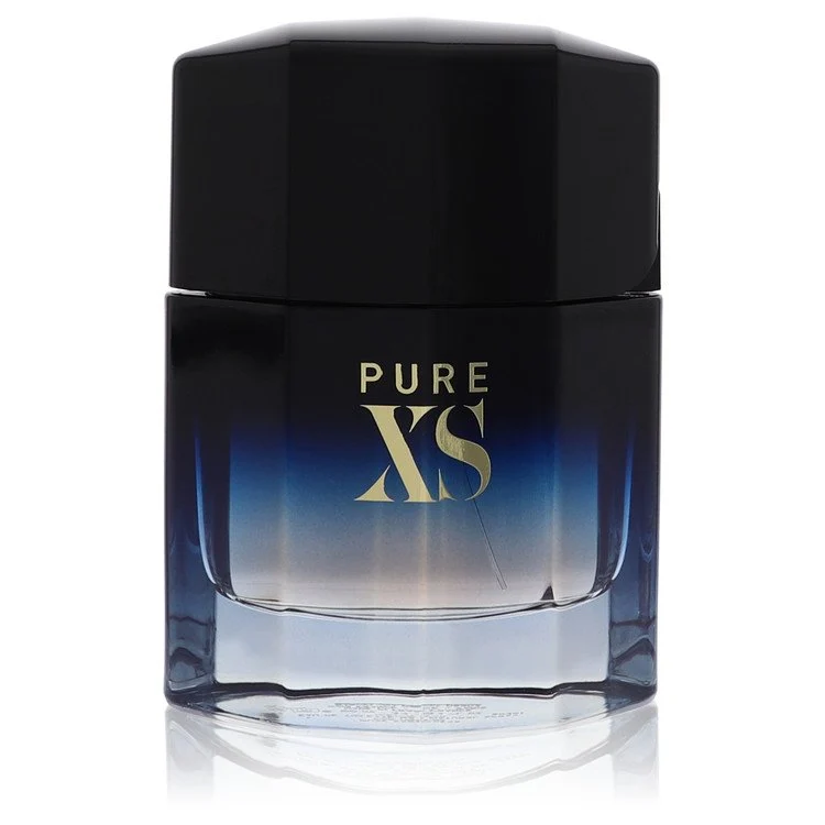 Pure XS, Eau de Toilette (Tester) by Paco Rabanne