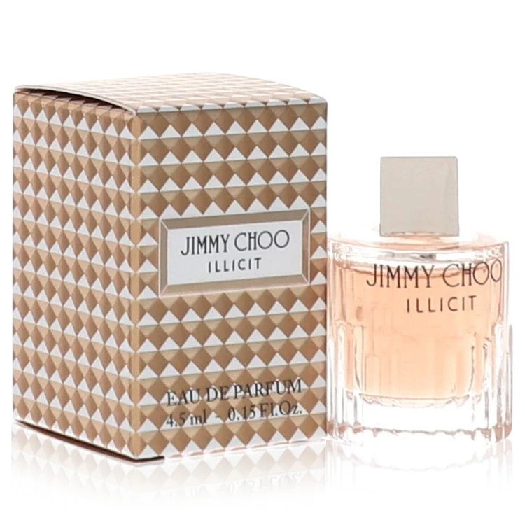 Illicit, Mini EDP by Jimmy Choo