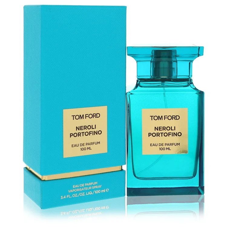 Neroli Portofino, Eau de Parfum by Tom Ford