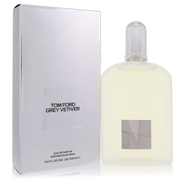 Grey Vetiver, Eau de Parfum by Tom Ford