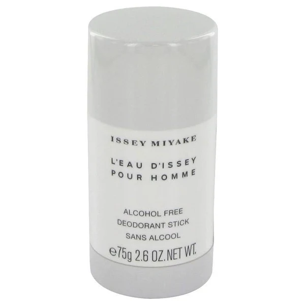 L'Eau D'Issey, Deodorant Stick by Issey Miyake