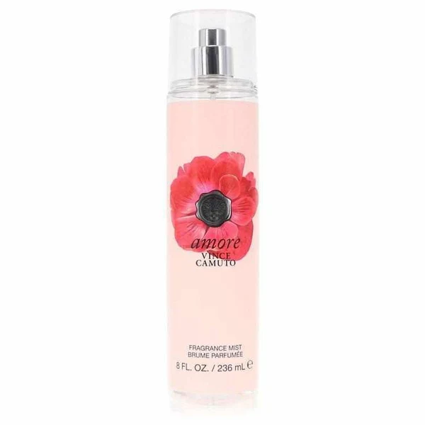 Amore, Body Mist by Vince Camuto