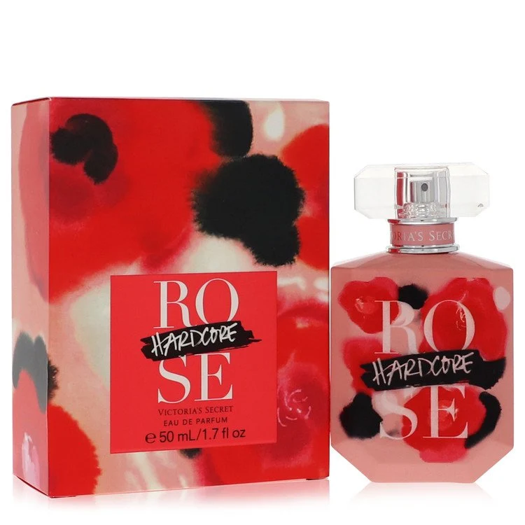 Victoria's Secret Hardcore Rose Eau de Parfum by Victoria's Secret