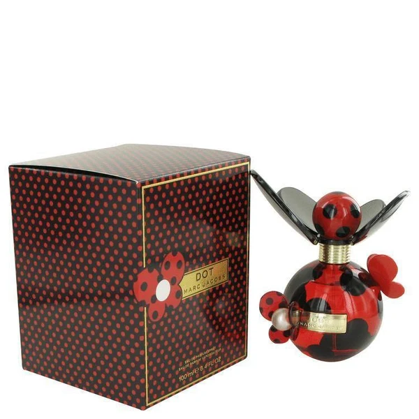 Dot, Eau de Parfum by Marc Jacobs