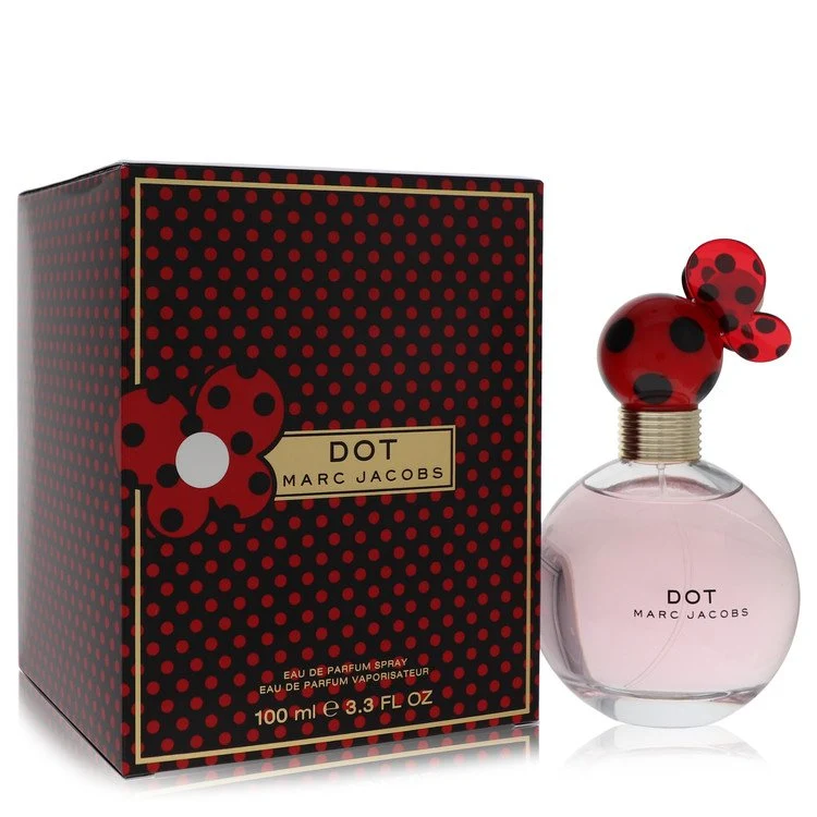 Dot, Eau de Parfum by Marc Jacobs