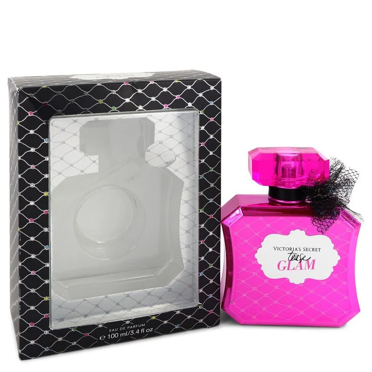 Victoria's Secret Tease Glam Eau de Parfum by Victoria's Secret