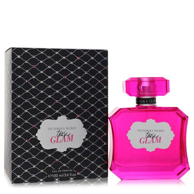 Victoria's Secret Tease Glam Eau de Parfum by Victoria's Secret
