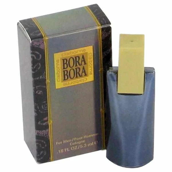 Bora Bora Mini EDT by Liz Claiborne