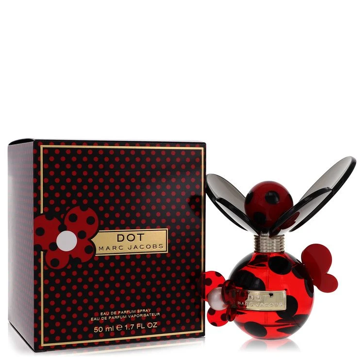 Marc Jacobs Dot Eau de Parfum by Marc Jacobs