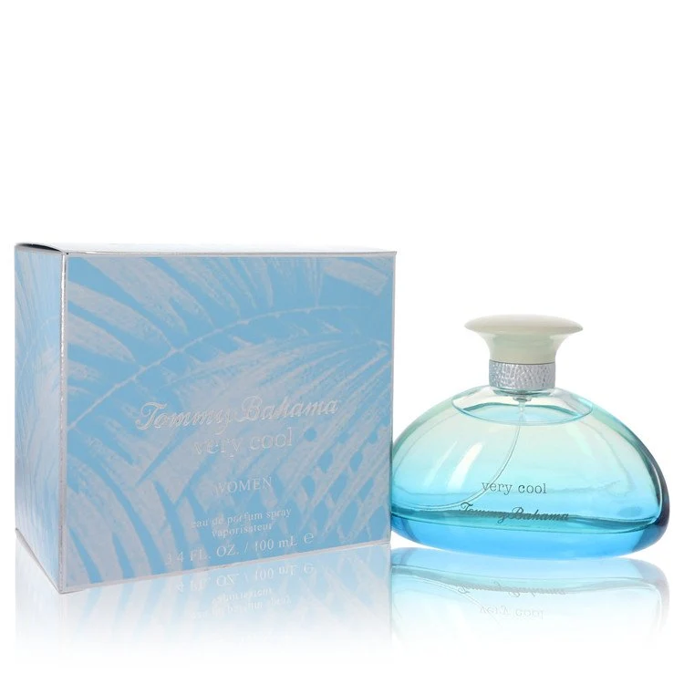 Very Cool, Eau de Parfum by Tommy Bahama