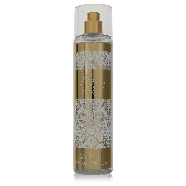 Fancy Love Fragrance Mist by Jessica Simpson