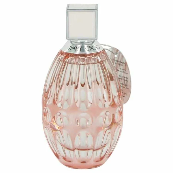 Jimmy Choo, Eau de Toilette (Tester) by Jimmy Choo
