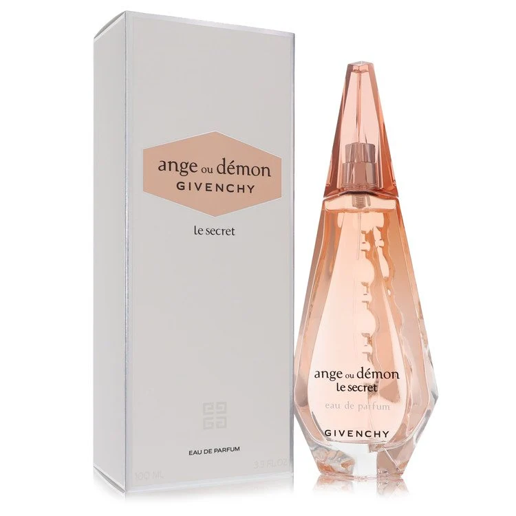 Ange Ou Demon Le Secret, Eau de Parfum by Givenchy