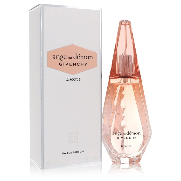 Ange Ou Demon Le Secret Eau de Parfum by Givenchy