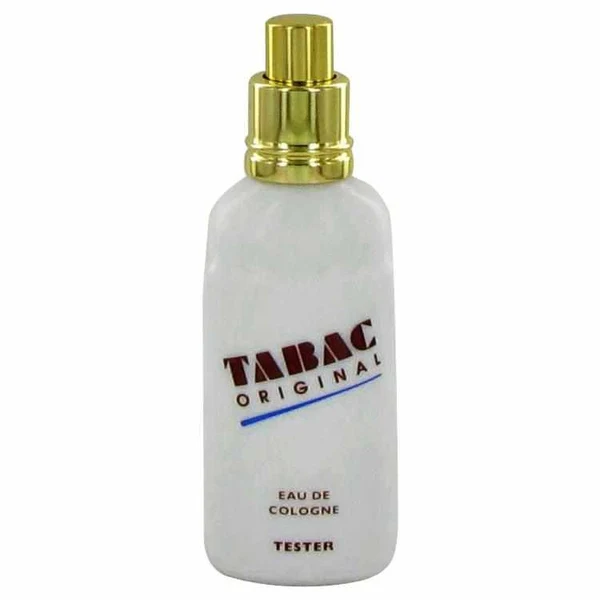 Tabac, Cologne (Tester) by Maurer & Wirtz